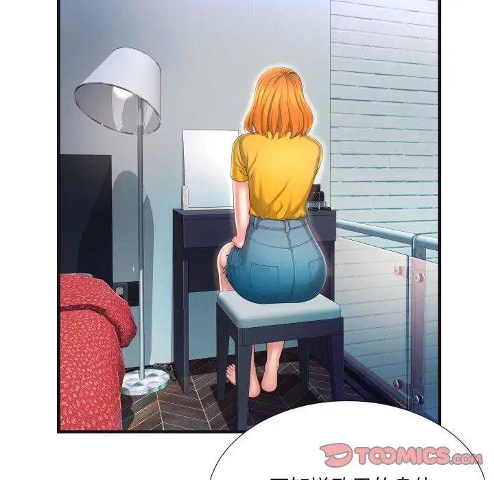 78.jpg