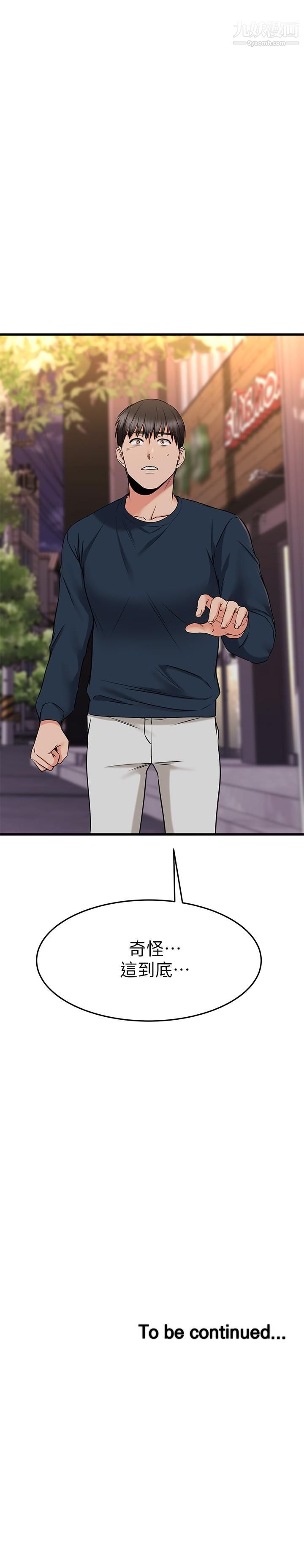 83.jpg