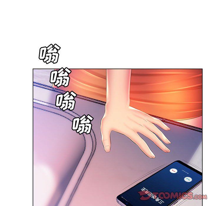 108.jpg