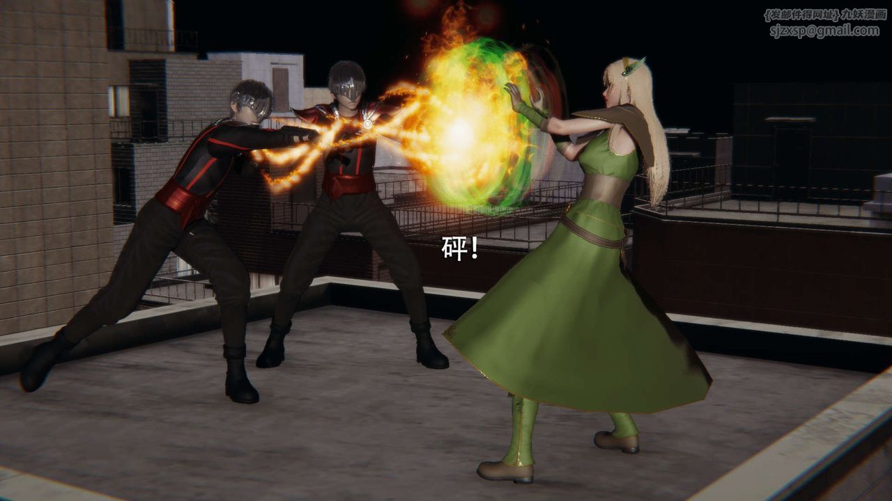 100.jpg