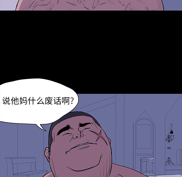 71.jpg