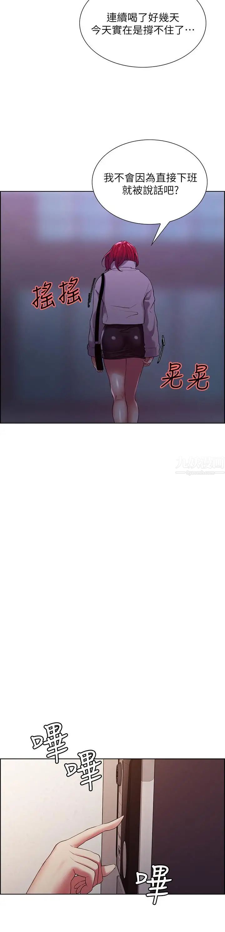 26.jpg