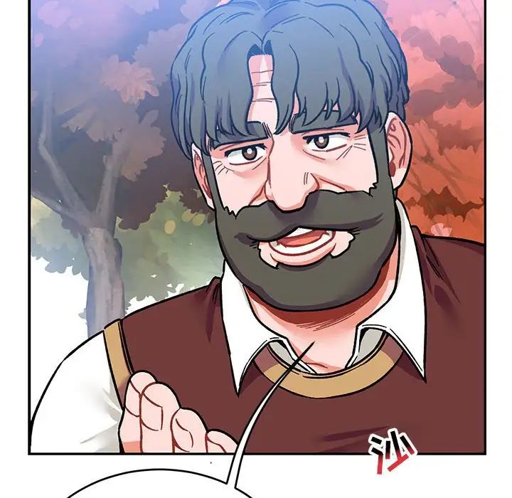 100.jpg