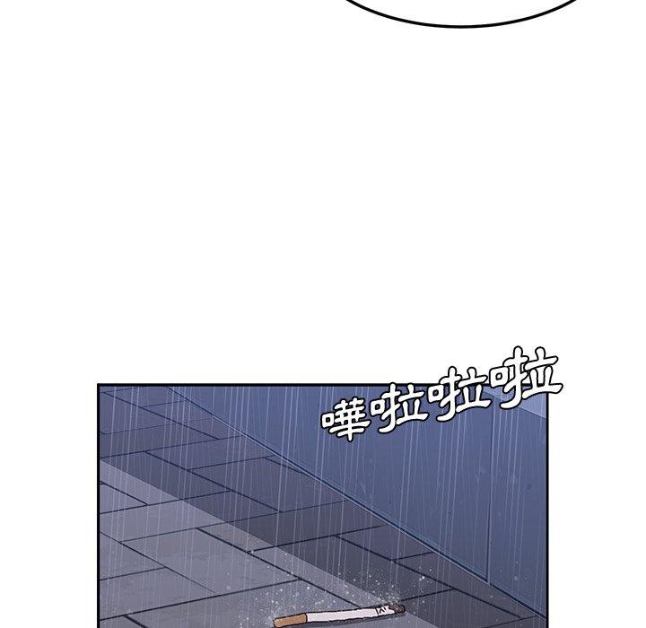 59.jpg