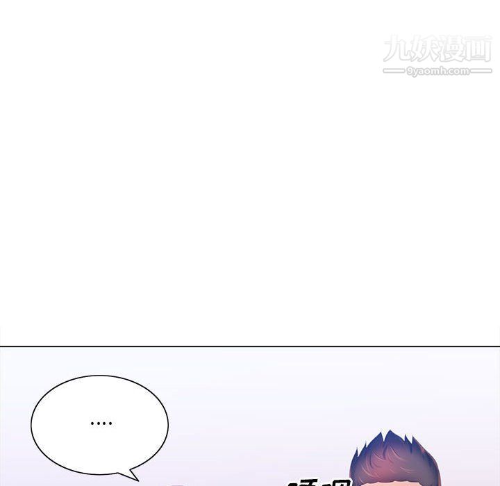 89.jpg