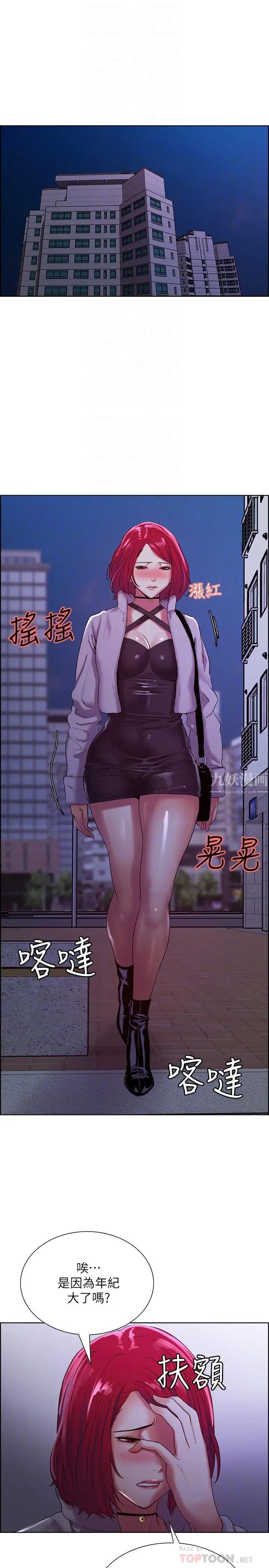 23.jpg