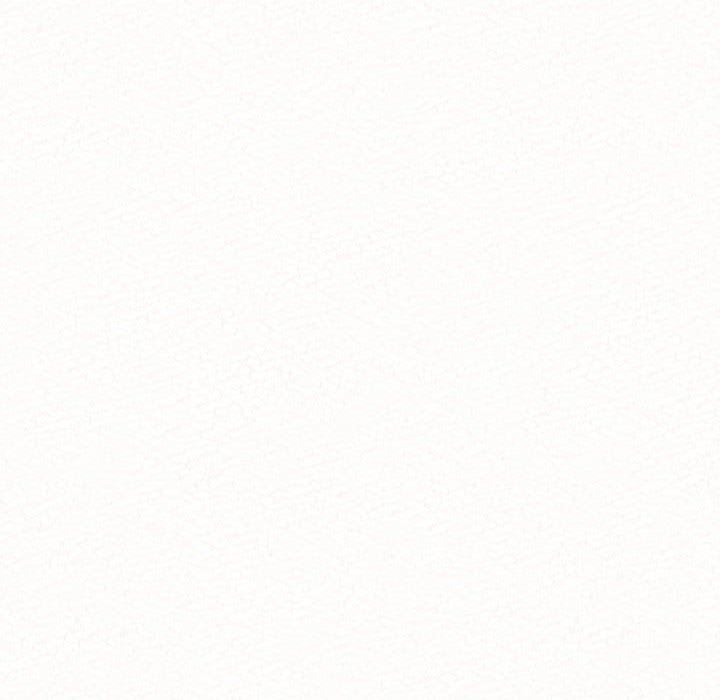 151.jpg