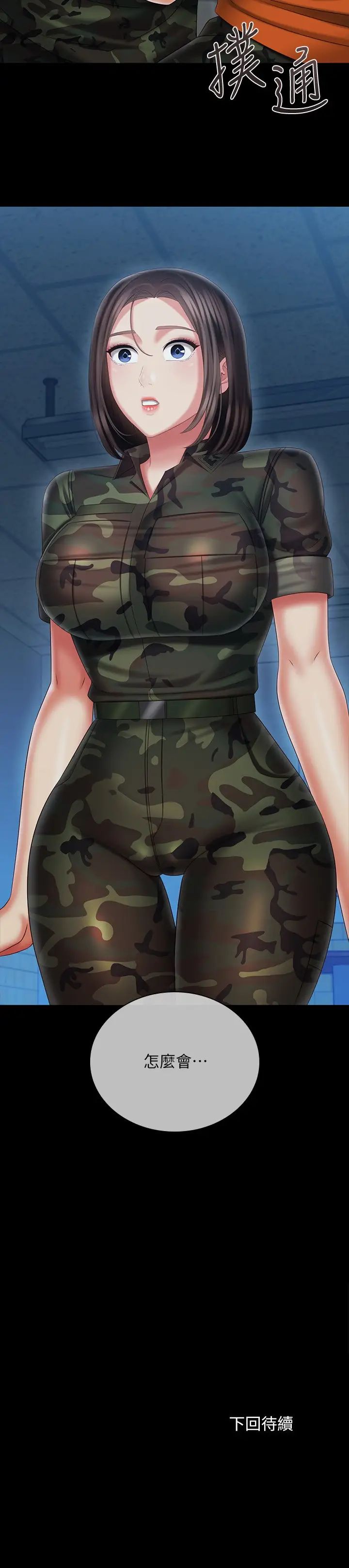 31.jpg