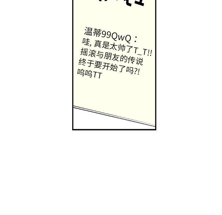 52.jpg
