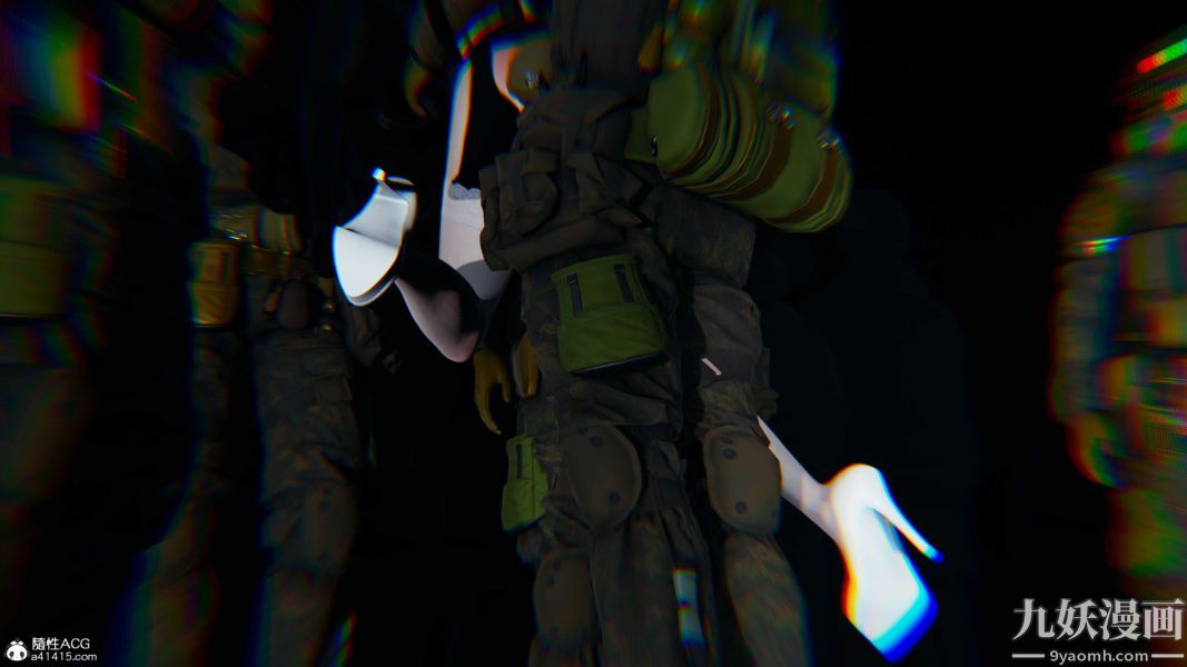 57.jpg