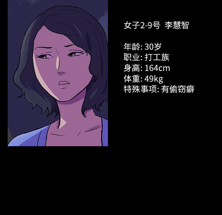 104.jpg