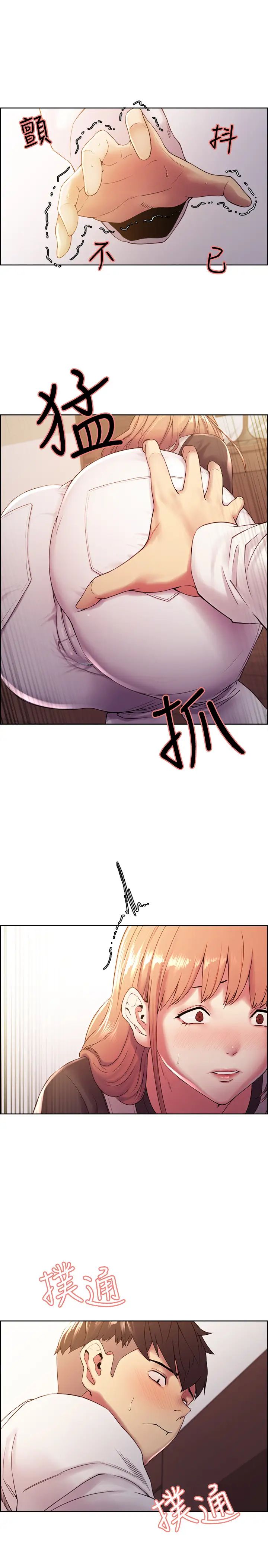 56.jpg
