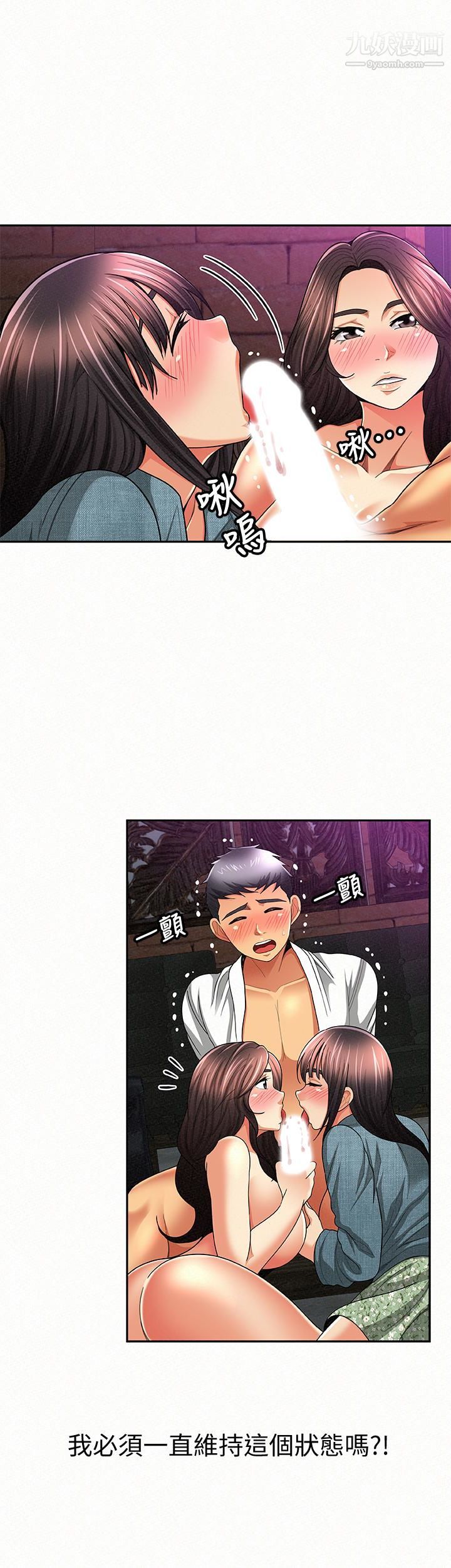 27.jpg