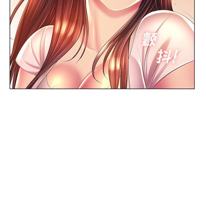 81.jpg