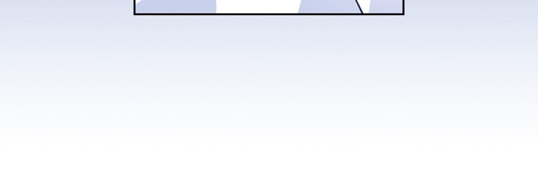 204.jpg