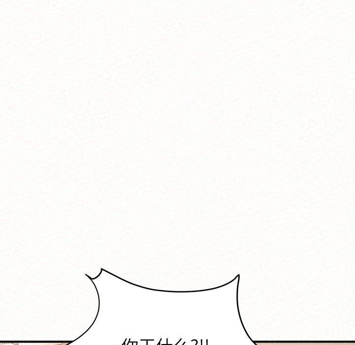 176.jpg