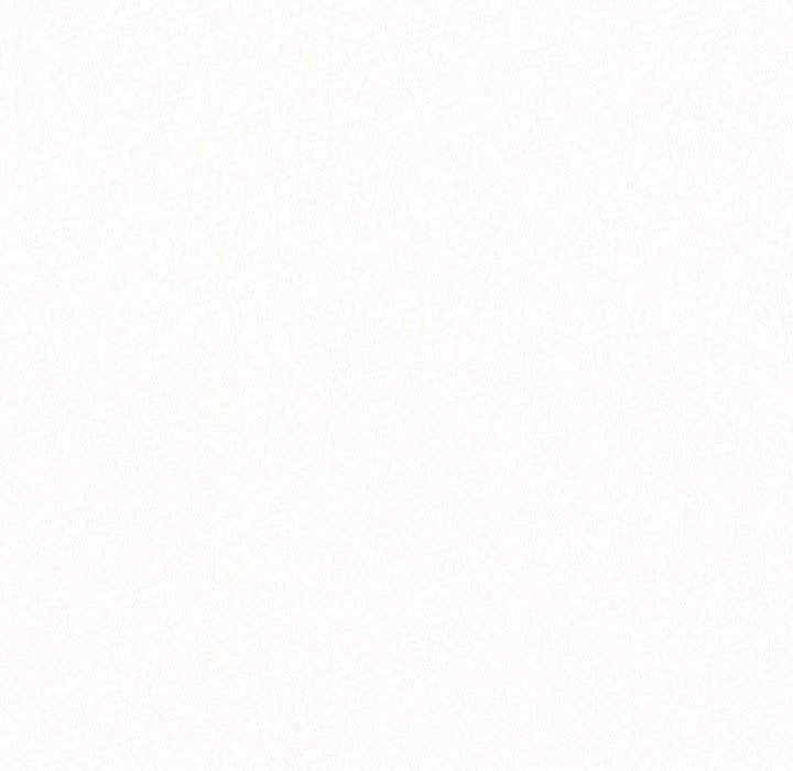 92.jpg