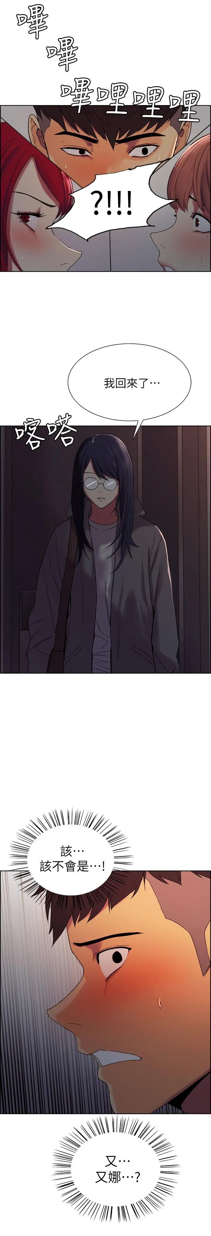 49.jpg