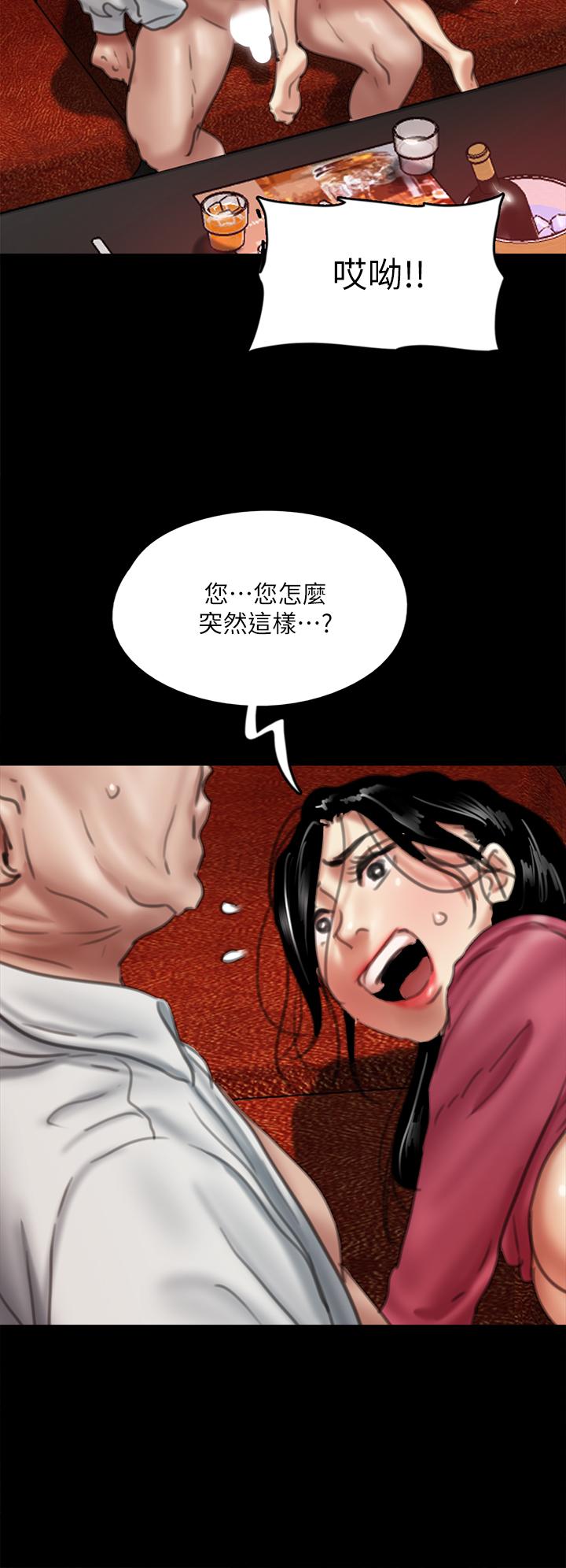 41.jpg