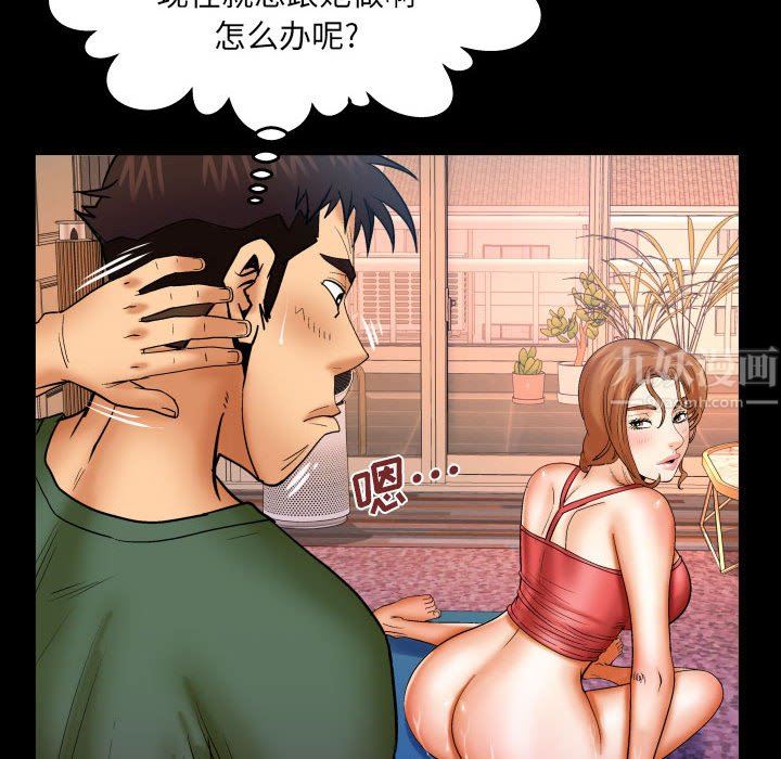 43.jpg