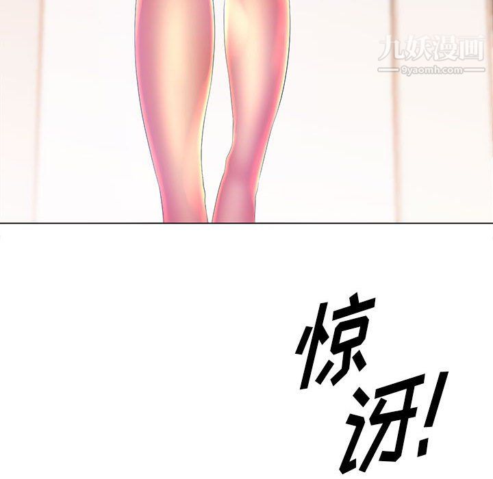 112.jpg