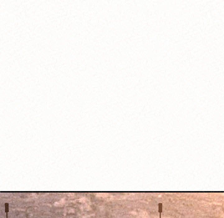 175.jpg