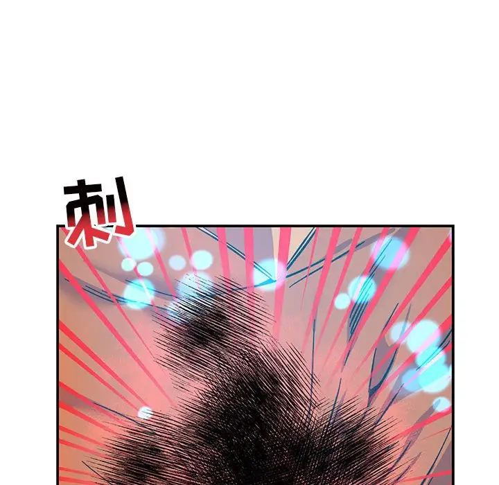 116.jpg