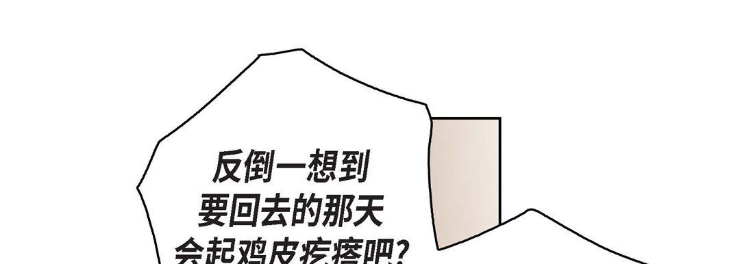 185.jpg