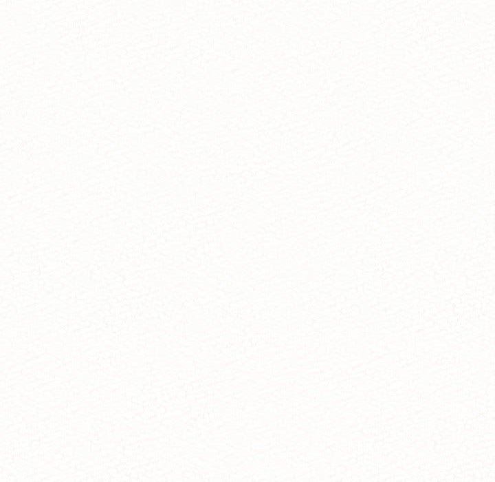 185.jpg
