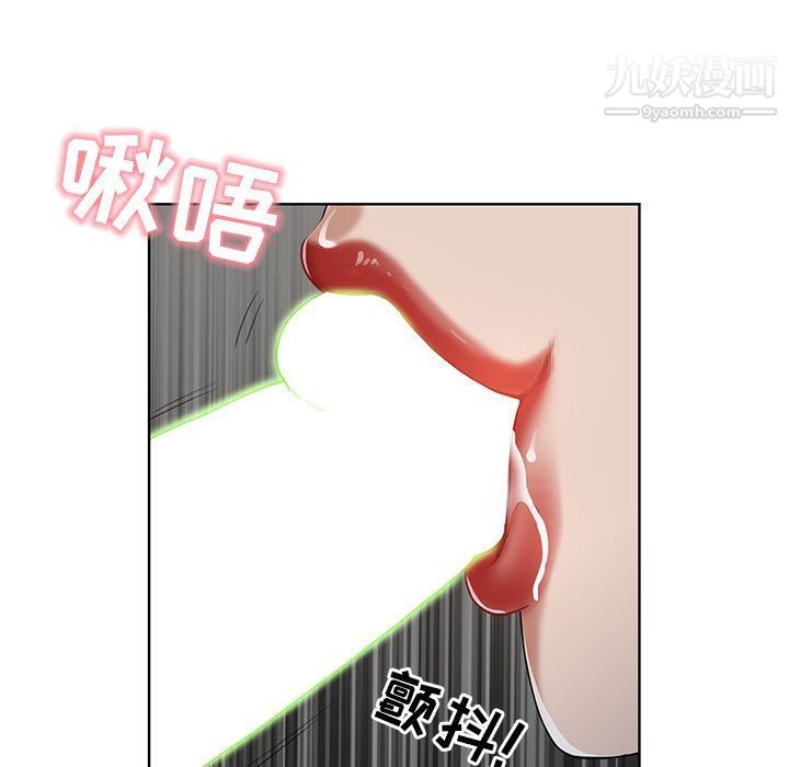 73.jpg