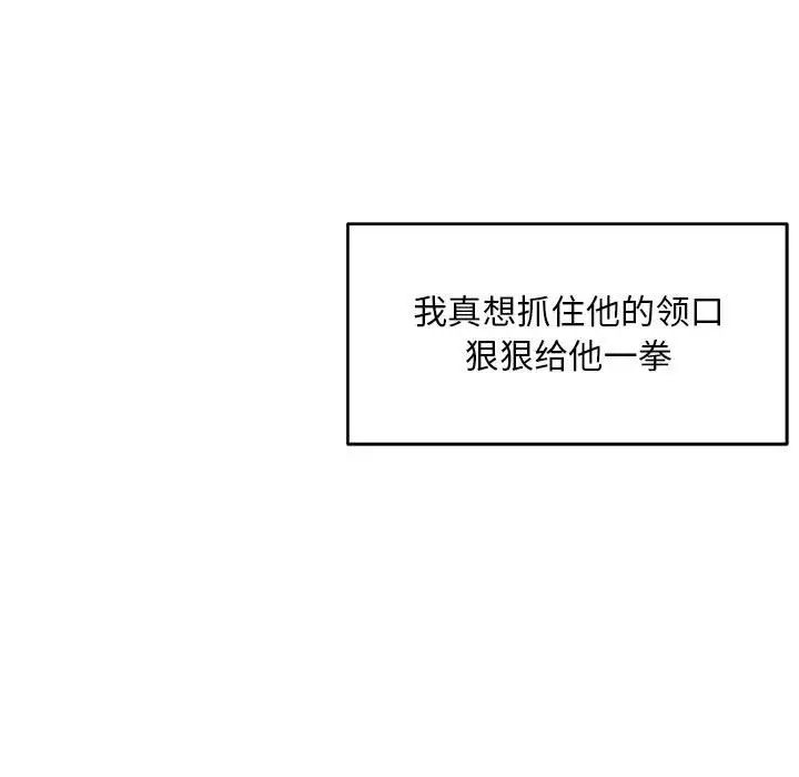 113.jpg