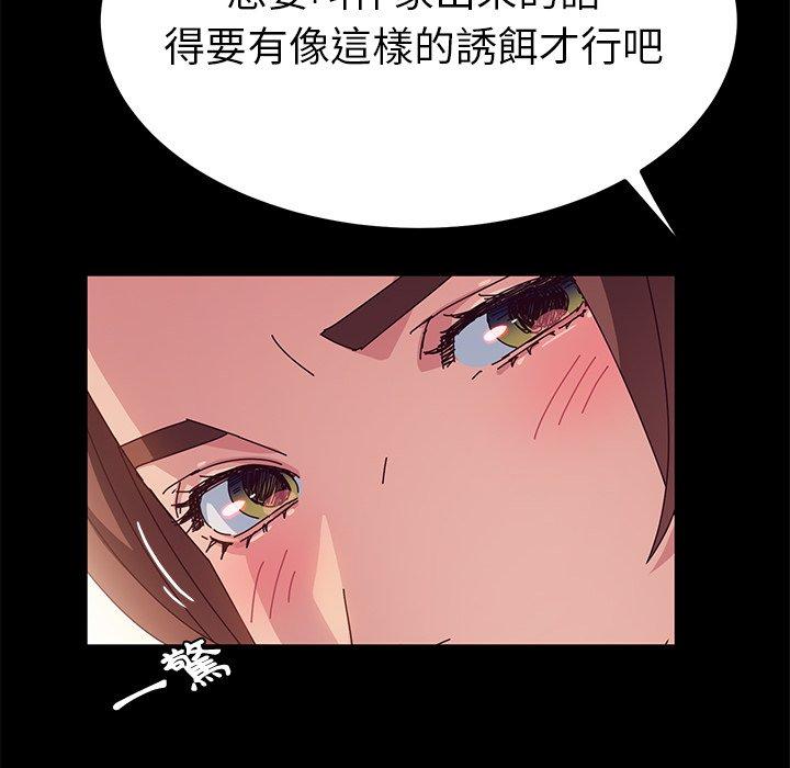 150.jpg