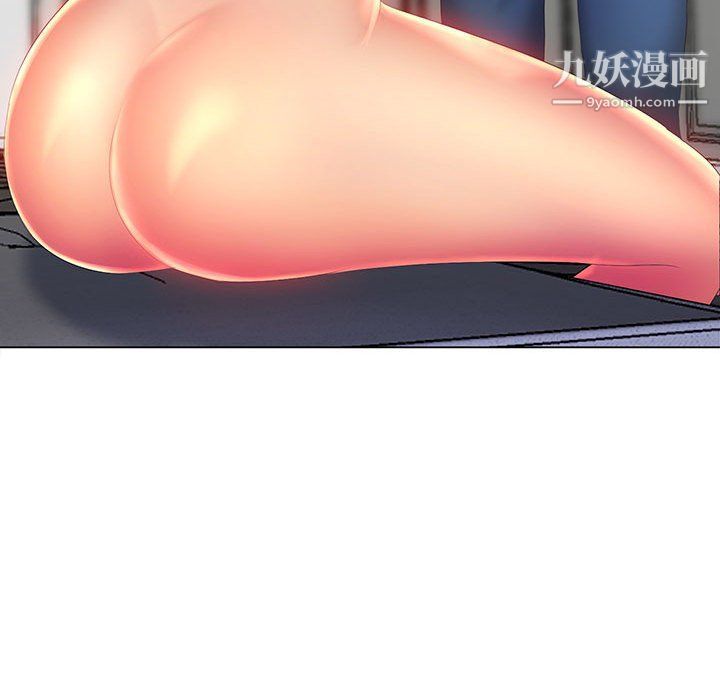 91.jpg