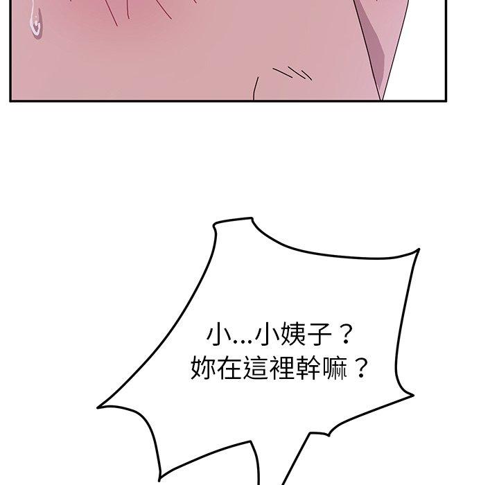 127.jpg
