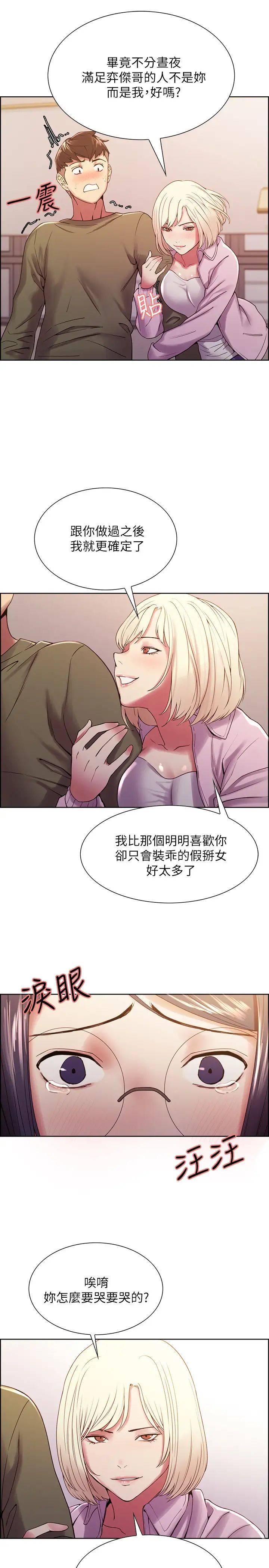 22.jpg