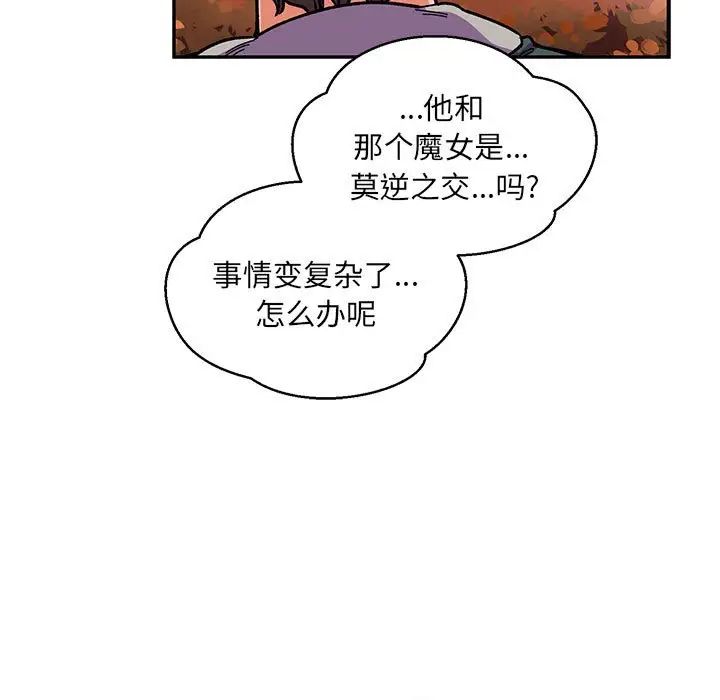 71.jpg
