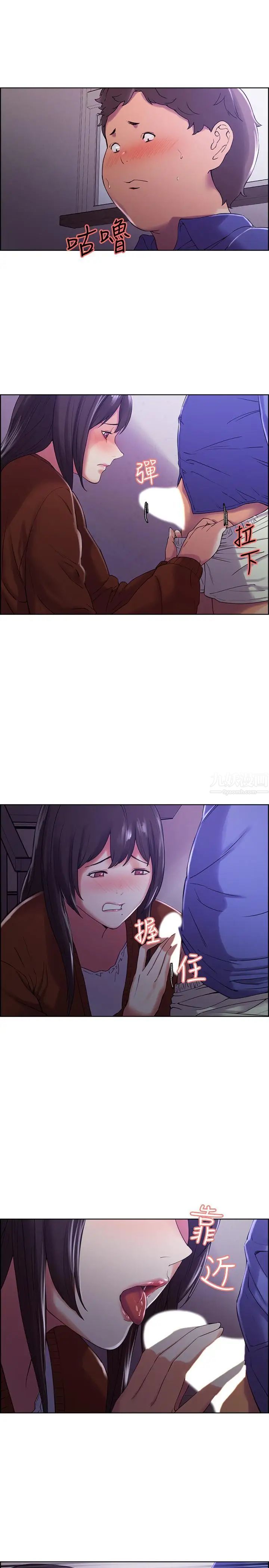 45.jpg