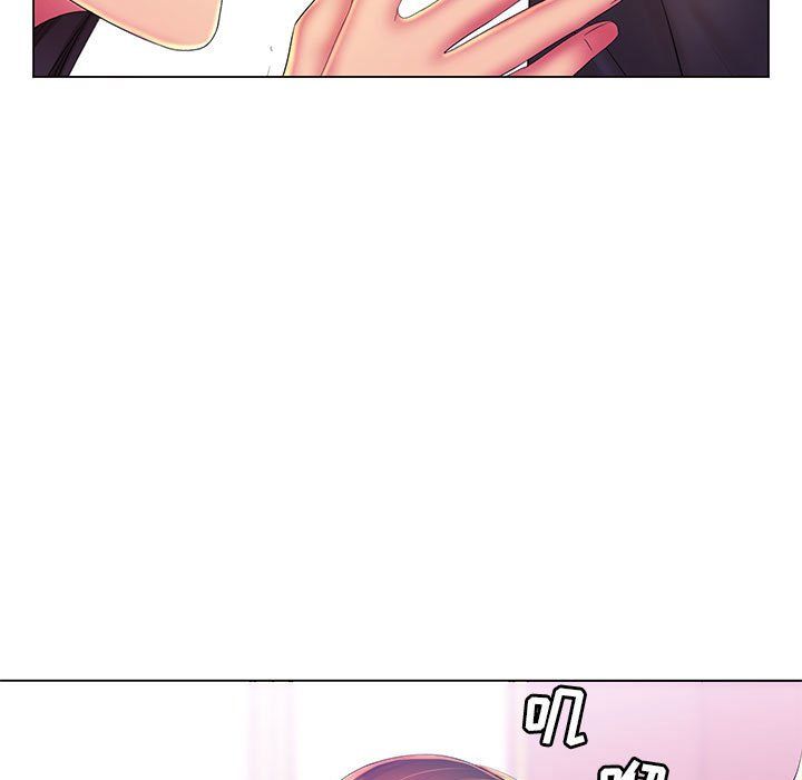88.jpg