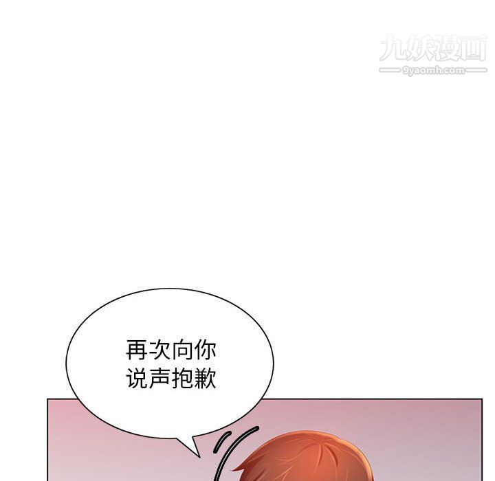 94.jpg