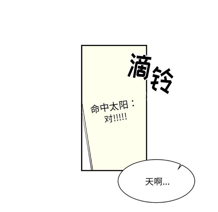 60.jpg