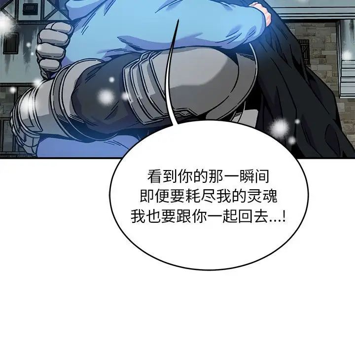 139.jpg