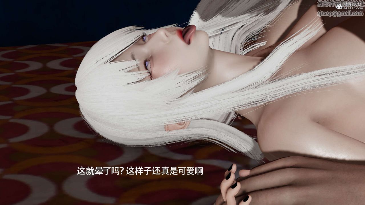 89.jpg