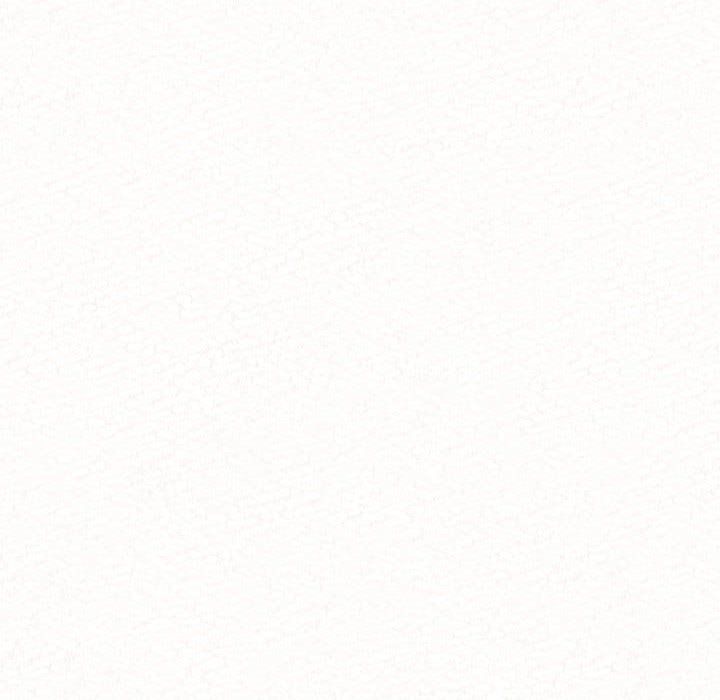 72.jpg