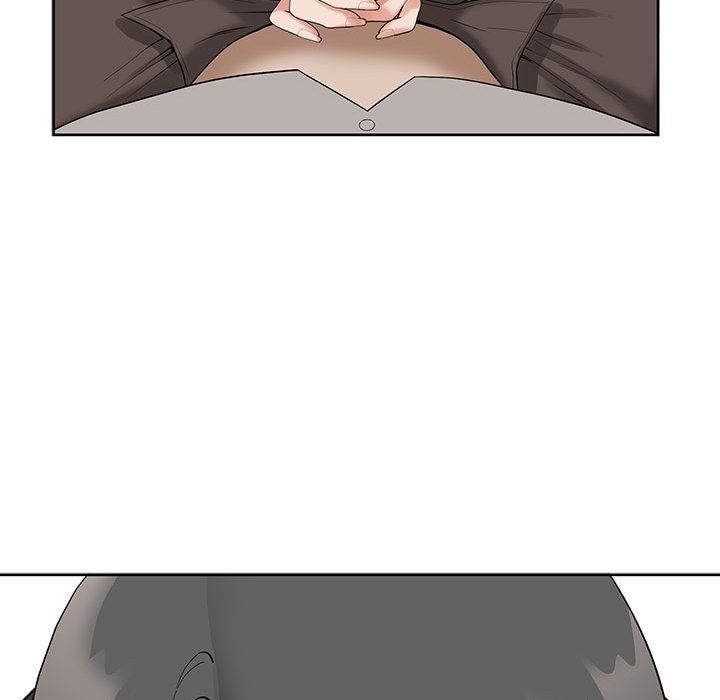 80.jpg