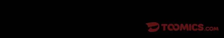 129.jpg