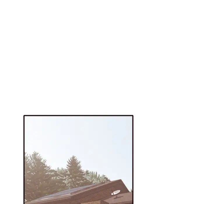 64.jpg