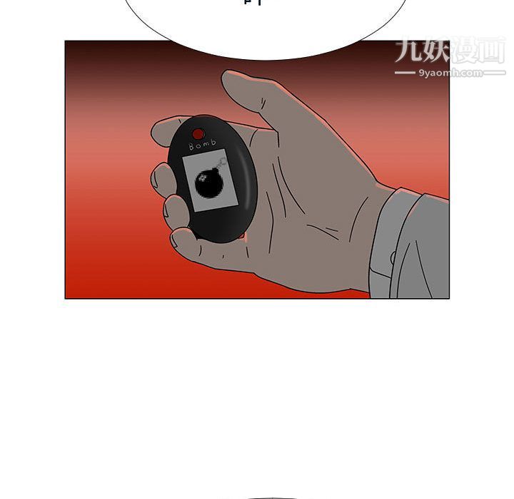 60.jpg