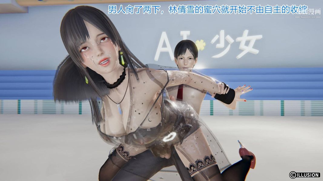 41.jpg