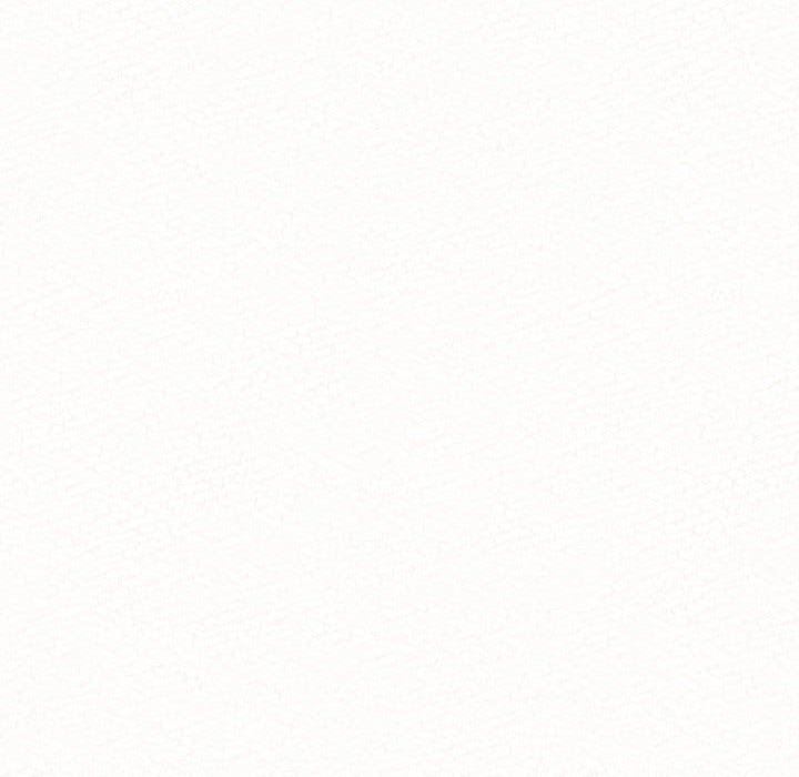 208.jpg