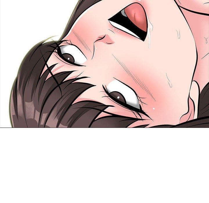 76.jpg